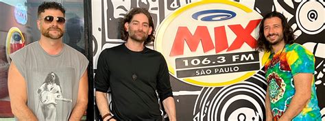 PODCAST Banda Magic revela a verdadeira história por trás da música