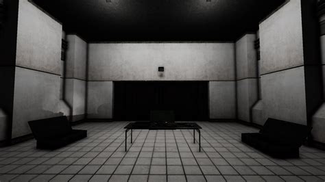 Filelcz Armory2png Scp Secret Laboratory English Official Wiki