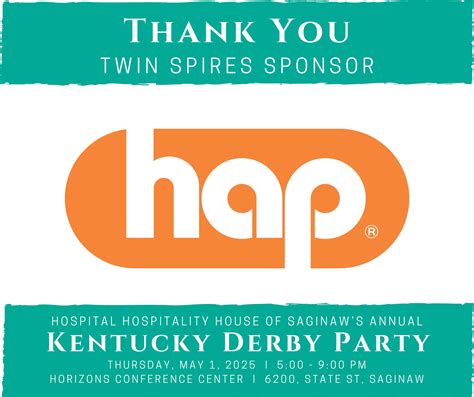 saginaw general hospital saginaw mi 6