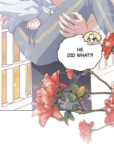 Read Manga Finding Camellia - Chapter 20