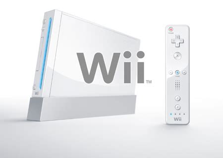 Nintendo Wii game console hits the 30 million sales mark in U.S. - TechShout