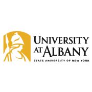 University at Albany Logo (SUNY) - PNG Logo Vector Brand Downloads (SVG ...