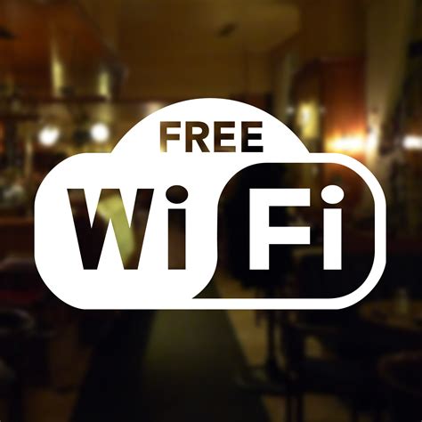 Free Free Wifi, Download Free Free Wifi png images, Free ClipArts on