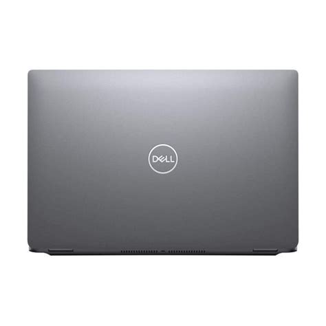 Dell Latitude 5420 I7 1185g7 16go256go Ssd