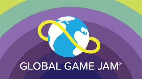 Global Game Jam 2023 Florida Universitària