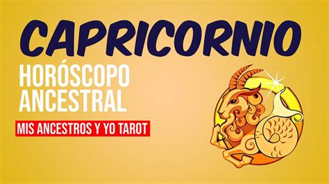 Capricornio ♑ ¡maravilloso ¡la Felicidad Es Tuya 💥 HorÓscopo Tarot Youtube