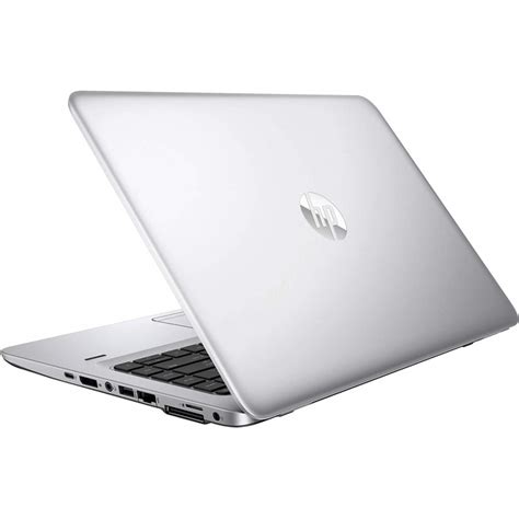 Ultrabook Hp Elitebook Folio G1 125fhd M5 6y54 110ghz 8gb Ssd128g