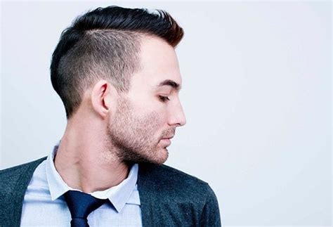 30 kiểu tóc mohican (mohawk) đẹp cho nam từ truyền thống đến hiện đại 