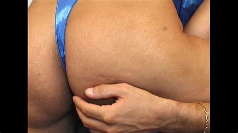 Stripped Naked Movie Scene Search XNXX