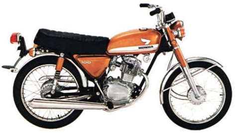 Honda 150 Motorcycle - reviews, prices, ratings with various photos