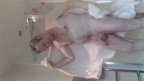 Alan In Shower Gay Man Man Porn Feat Alan Inlondon XHamster