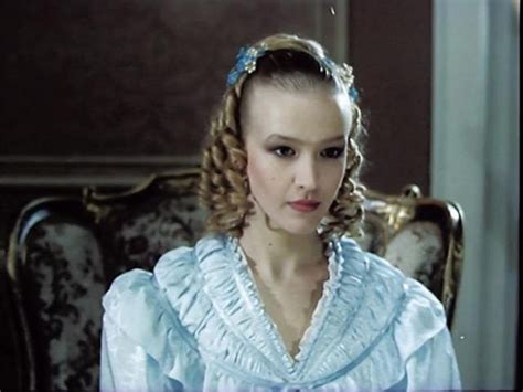 Фильм Пьющие кровь (1991) описание, содержание, трейлеры и многое ...