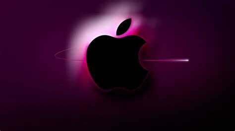 Details 99 Porque Apple Tiene El Logo De La Manzana Mordida Abzlocal Mx