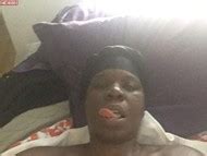 Leslie Jones Nude Pics Videos Sex Tape