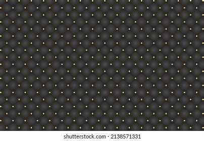 2 054 Matte Black Leather Images Stock Photos Vectors Shutterstock