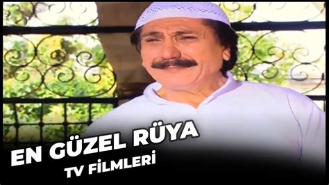 En G Zel R Ya Kanal Tv Filmi Youtube