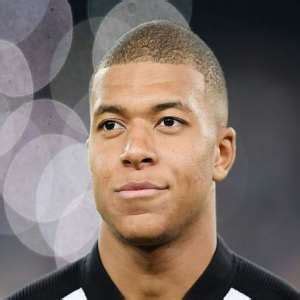 Mbappe Weight Kylian Mbappe Bio Birthday Facts Wiki Net Worth