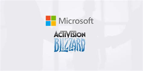 Layoffs Hit Activision Blizzard, Xbox - The Esports Advocate