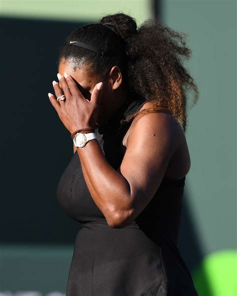 Serena Williams 2018 Miami Open 16 Gotceleb