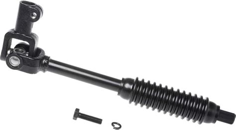 Amazon Dilomber Upper Intermediate Steering Shaft Steering Column