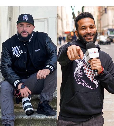 Wooder Ice Two Temple Alumni Bring Philly Flavor To The Blogosphere