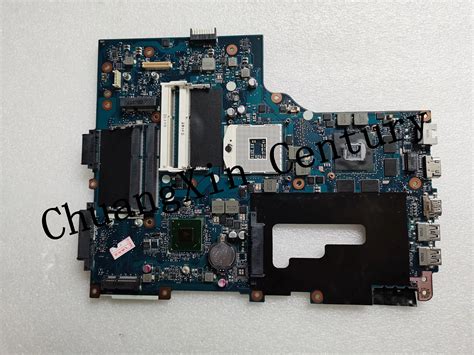 For Acer Aspire V3 771 V3 771G Laptop Motherboard VA70 VG70 Mainboard