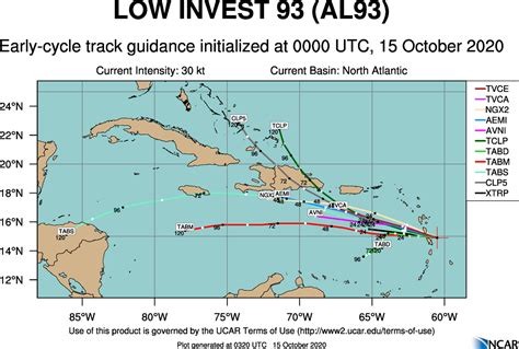 Invest 93l Spaghetti Models 2024 Bryn Marnia