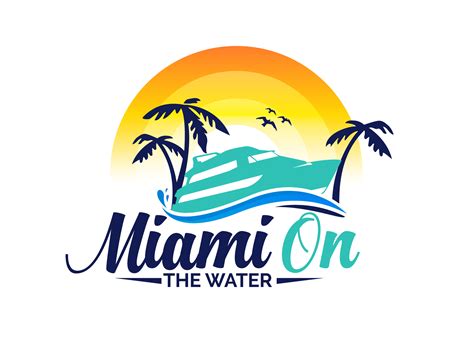 Miami On The Water | GetYourGuide Supplier