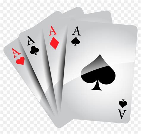 Rummy Cards Wallpaper