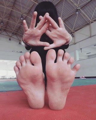 Asian Girls Feet Porn Pictures XXX Photos Sex Images PICTOA