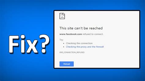 How To Fix Some Websites Not Loading Opening In Any Browser Issue