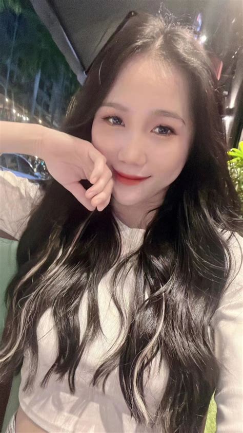 Hot 精选 SYOK 69