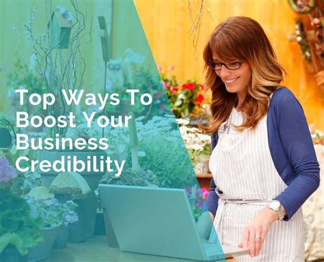 Top 27 Valuable Ways To Boost Your Website Credibility Web4business