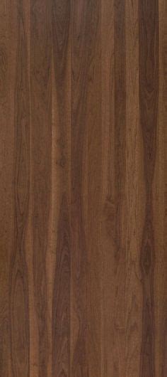 24 Best Imvu Textures Images Wood Texture Seamless Wood Texture Texture