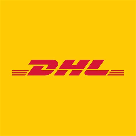 International Shipping Services In Louisville DHL