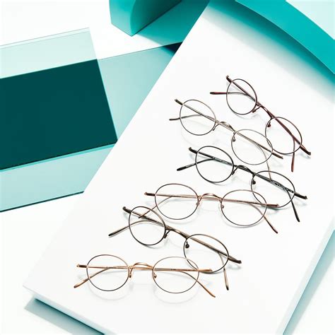 Rodenstock | Advance Lens - RX Laboratory