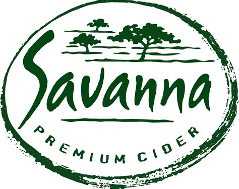 Savanna Logo Vector Ai Png Svg Eps Free Download