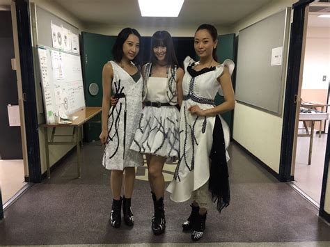 9月19日 Kalafina 今日は何の日 Lovely Kalafina カラフィナ Kalafinalovely ブログ