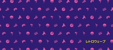 GMK Retrowave (In Production) – SwitchKeys