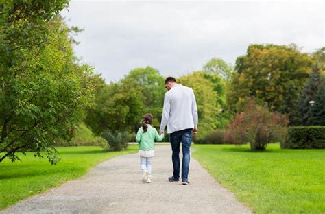 Cómo garantizar la seguridad de los niños MiBBmemima