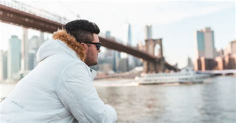 Best First Time Gay Sex Stories Gay Sex Stories Gay Erotica Udatz