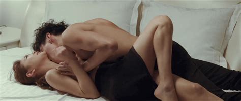 Nude Video Celebs Lee Tae Im Nude For The Emperor