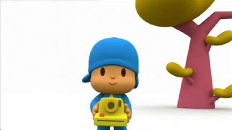 Categoryclock Phone Camera Radio Pocoyo Wiki Fandom Powered By Wikia