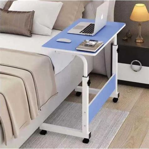 Adjustable Reading Table – Rabeya Enterprise