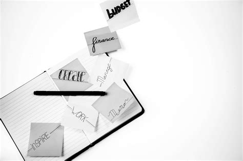 Se Saprei Scrivere Bene 2