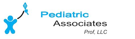 The Pediatric Associates – Pediatric Associate Prof, LLC