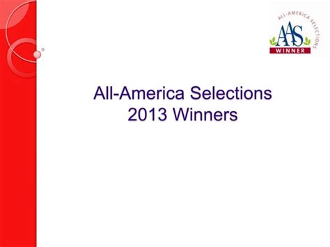 Aas Winners Pdf