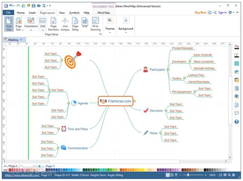 Chi tiết hơn 59 về hình nền sơ đồ tư duy hay nhất cdgdbentre edu vn