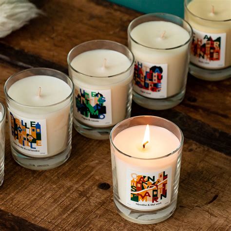 Hoods by Les raffineurs - Packaging on Behance