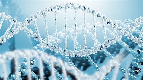 Hd Wallpaper Dna Spiral Genetics Twisted Wallpaper Flare